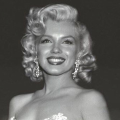 𝐋𝐀𝐃𝐘 | 𝐙𝐀 🇫🇷 .