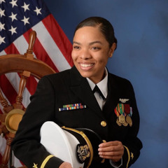Stephen Alexandra