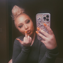 @ctennaa