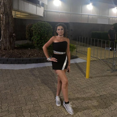 Sianna New❤️‍🔥