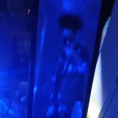 T2broke