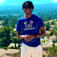 ETHEREAL RECORDS LLC