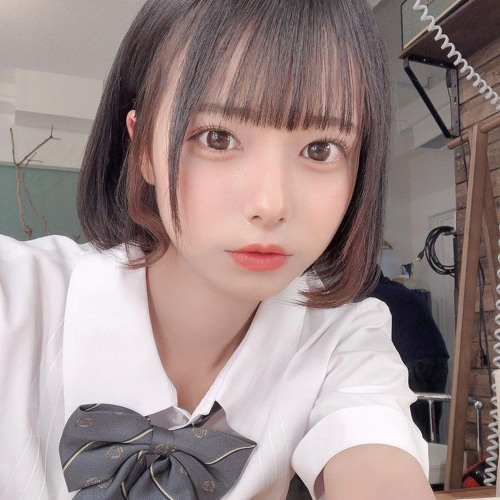 齋藤ミヤ’s avatar