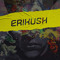 ERIKUSH