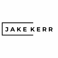 Jake Kerr