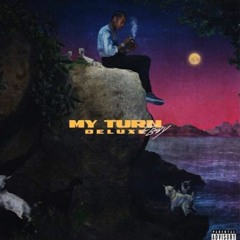 tough
