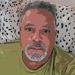 Rafael Papilin Bueno