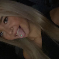 cláragh jane