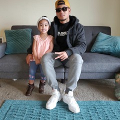 Jr kelen