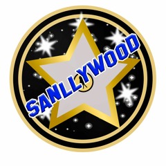 sanllywood
