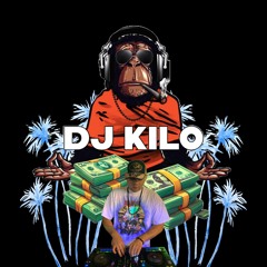 DJ Kilo