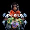 DJ Kilo