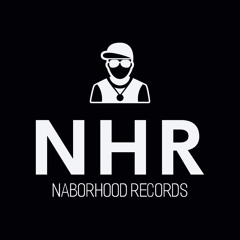 NaborHood Records