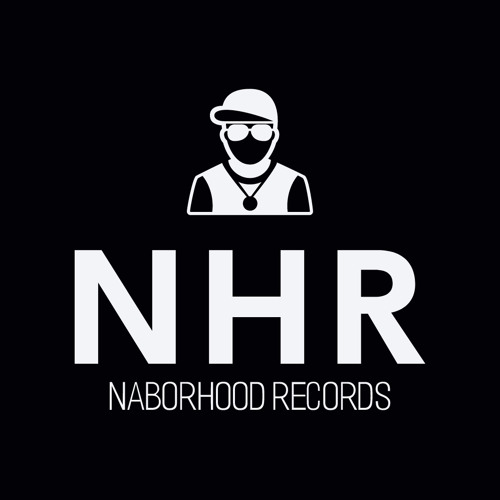 NaborHood Records’s avatar