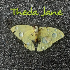 Theda Jane