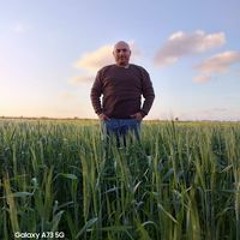 Mohamed MiMe Kassem
