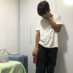 Rn