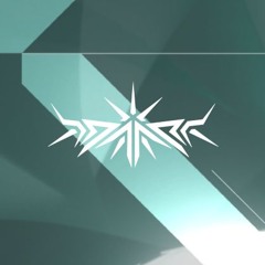 inmari