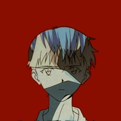 『Kiren利』