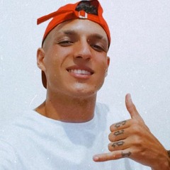 @carioca.crvg