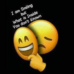 💔(っ◔◡◔)っ ♥ Dark ♥💔(Offline)