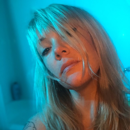Jenni Potts’s avatar