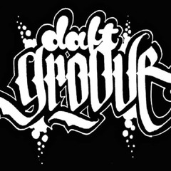 Daft Groove
