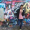 7Flow