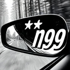 n99