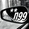 n99
