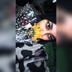 sama