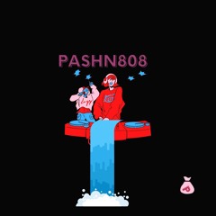 Pashn808
