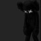 Drifting_away527