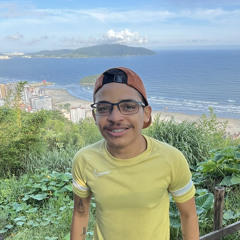 Murilo Pereira
