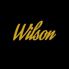 Wilson