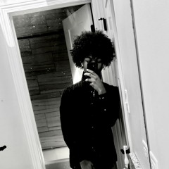 ajflow