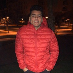 Boddaa