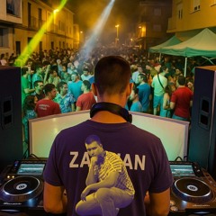 Zanhian