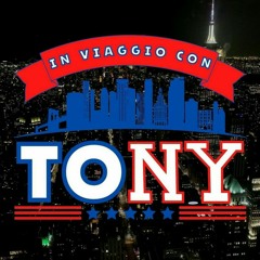 TONY