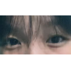 tnhu