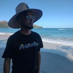 Mana Manjarreth