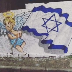 KN 🇮🇱