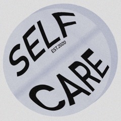 Self Care