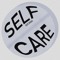 Self Care