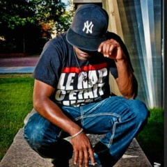 Lockee