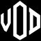 Vod