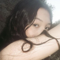 SubliminalSylph