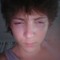 Brendyn Bennett