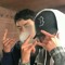 BGlizzy
