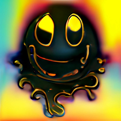 Körum’s avatar